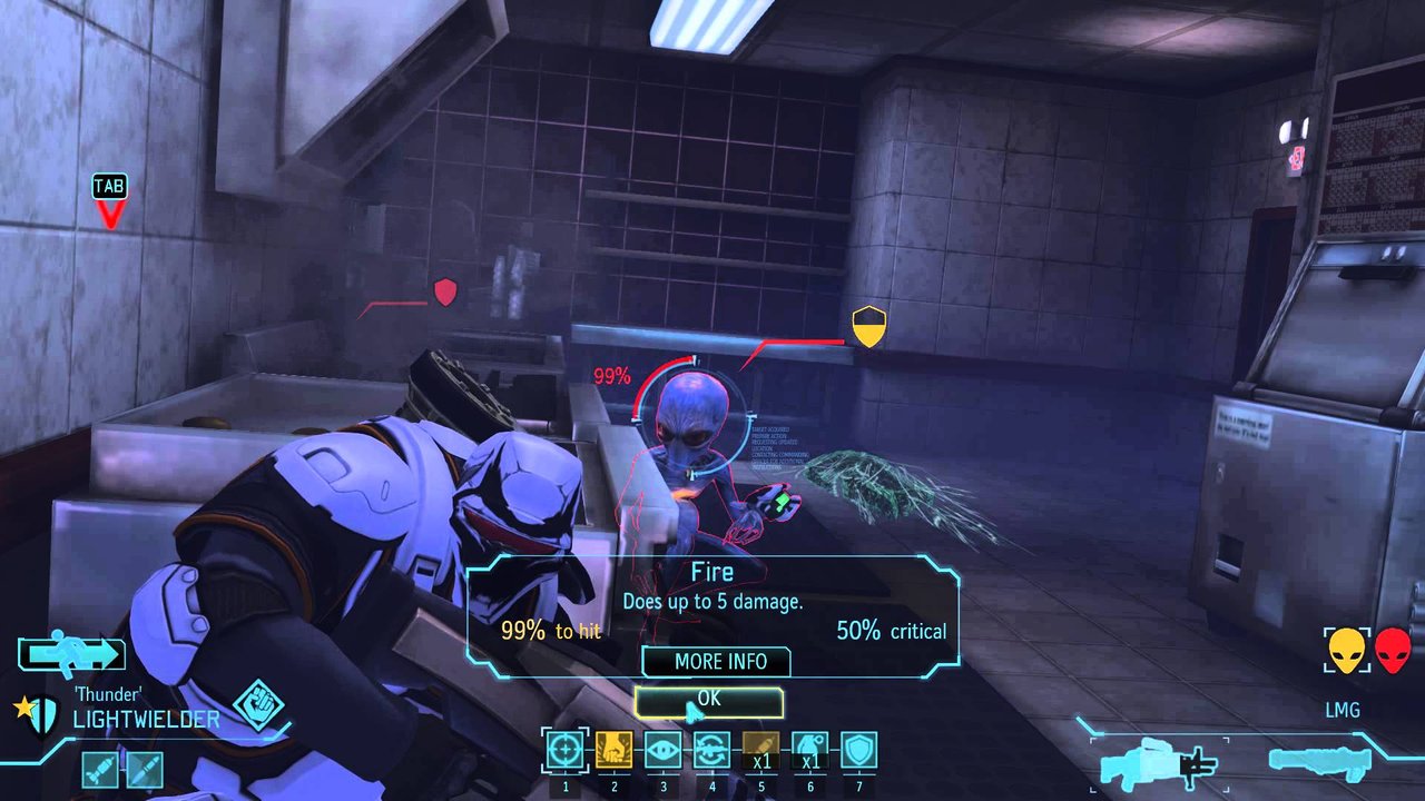 maxresdefault.jpg