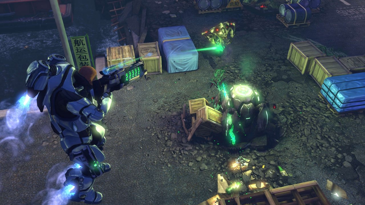 enemy_within.jpg
