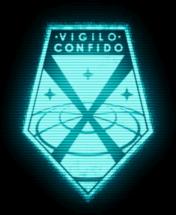 XCOM_Shield_Logo.gif