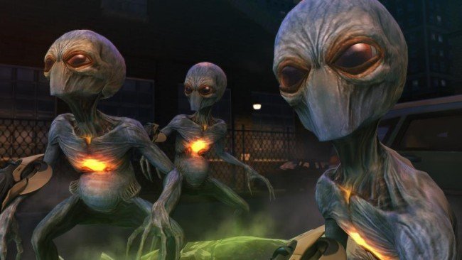 xcomenemyunknown020312.jpg