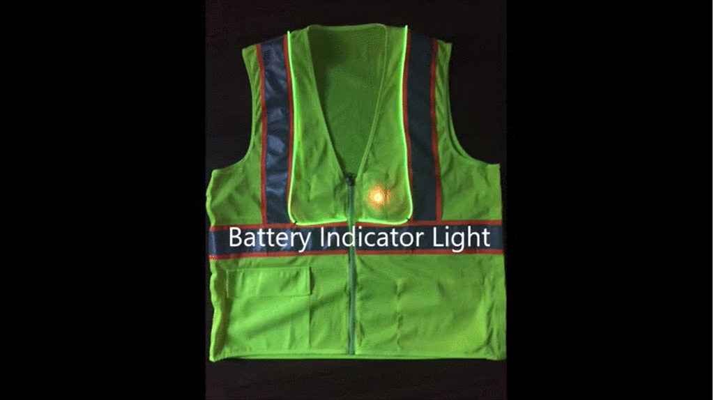 ezgif.com-gif-maker (4).gif