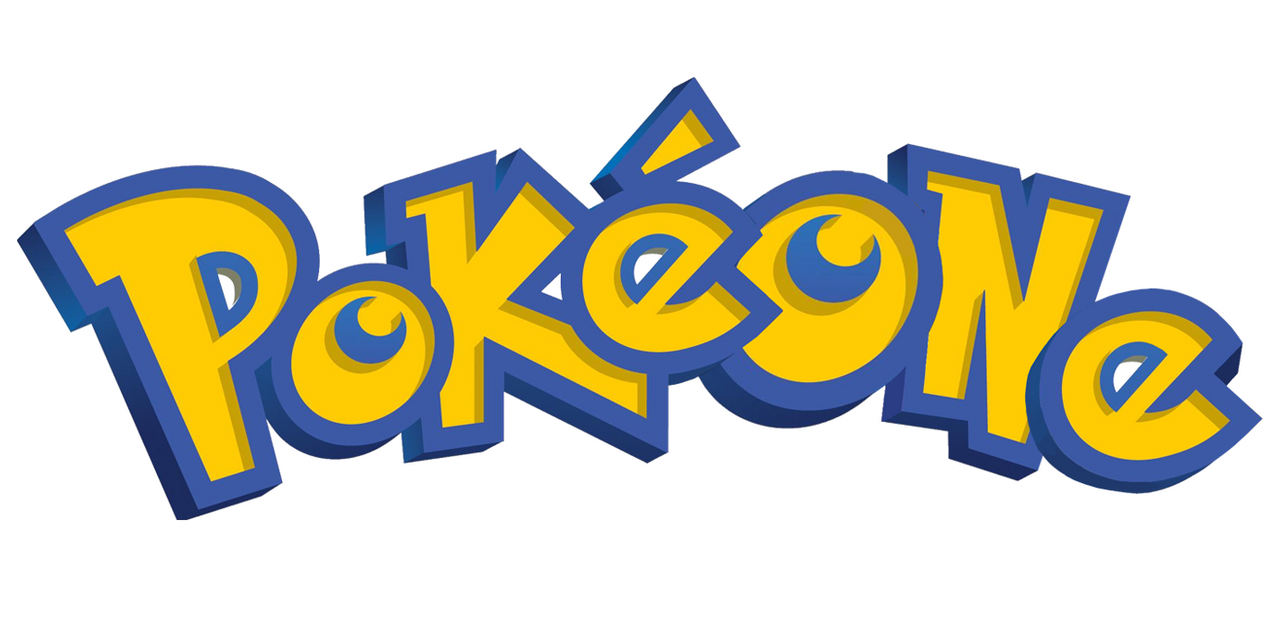 Pokeone BEST Pokemon MMO!! 