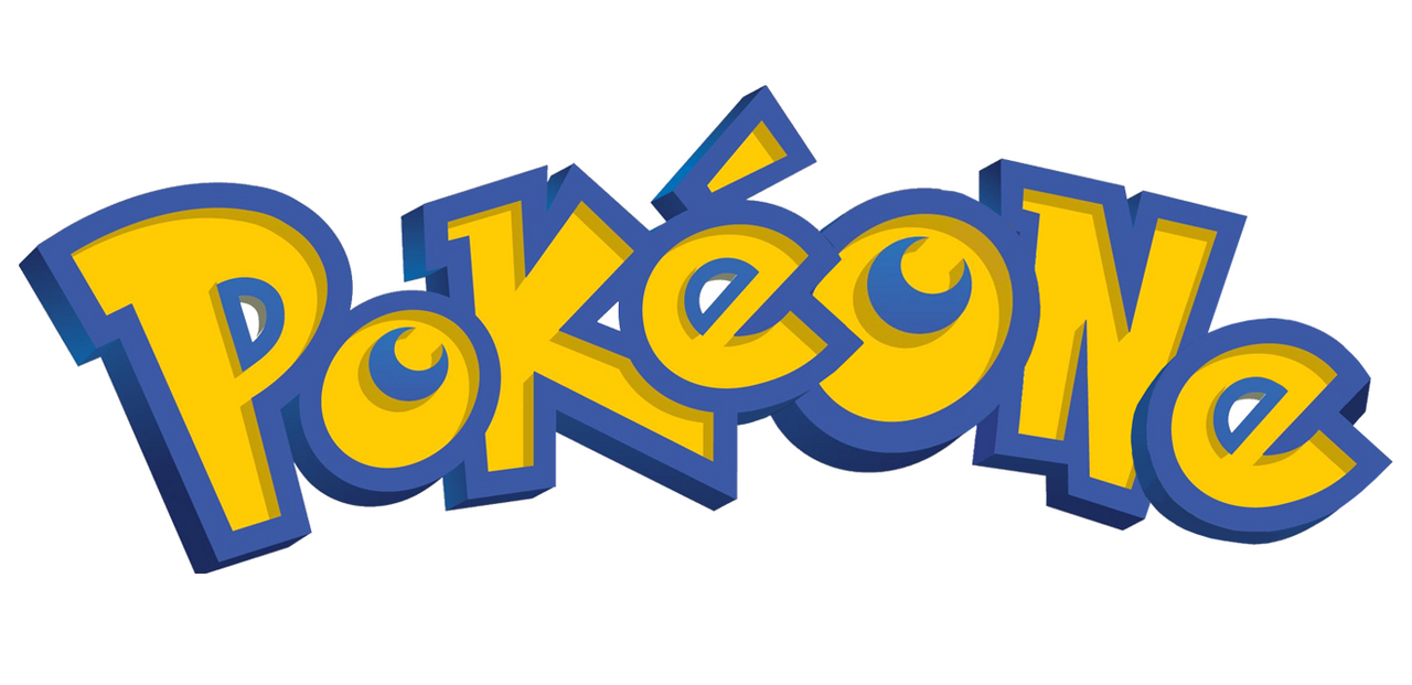 Poke One - First Real Pokémon MMO and Party System