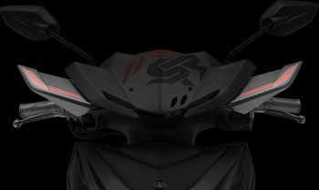 knuckle-guard.jpg