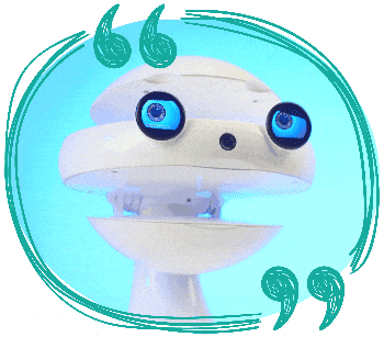anim1.gif