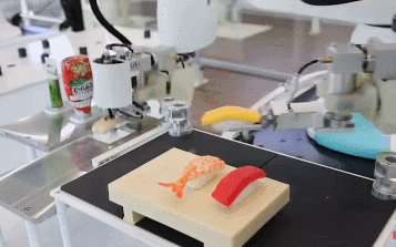 DuAro-Robot-Making-Sushi-Robot.gif