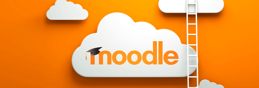 alternatives_to_moodle-e1439245767528.gif