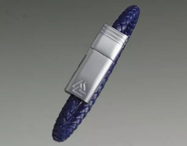 brace2.JPG
