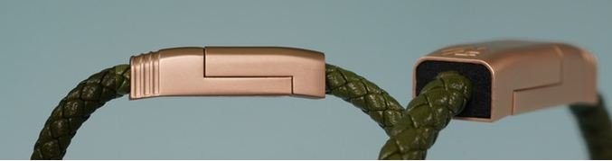 brace7.JPG