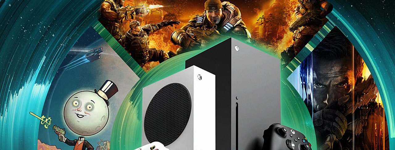 https://i.blogs.es/a759a0/xbox-2025/1366_521.jpeg