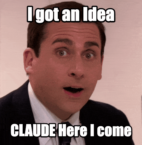 Meme
