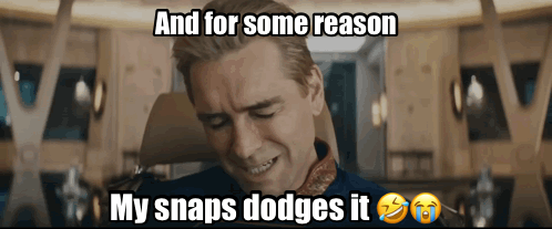 Meme