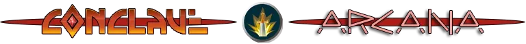 sdfsfa