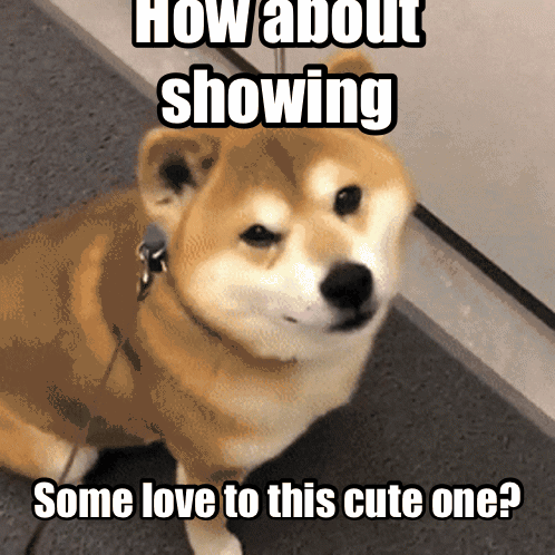 Meme
