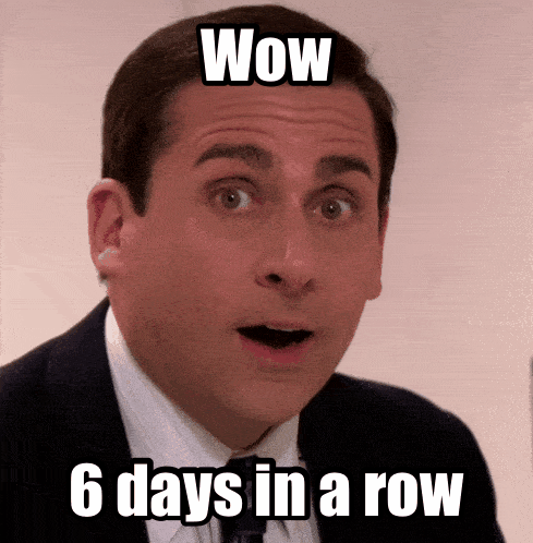 Meme