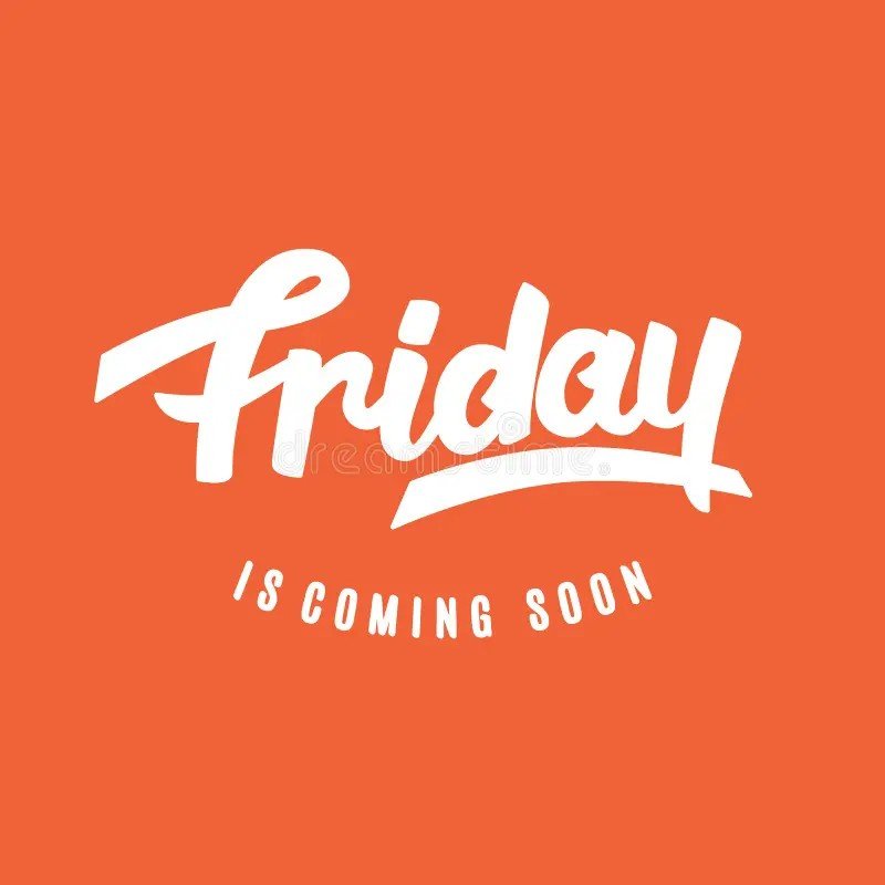 tgif soon.jpeg