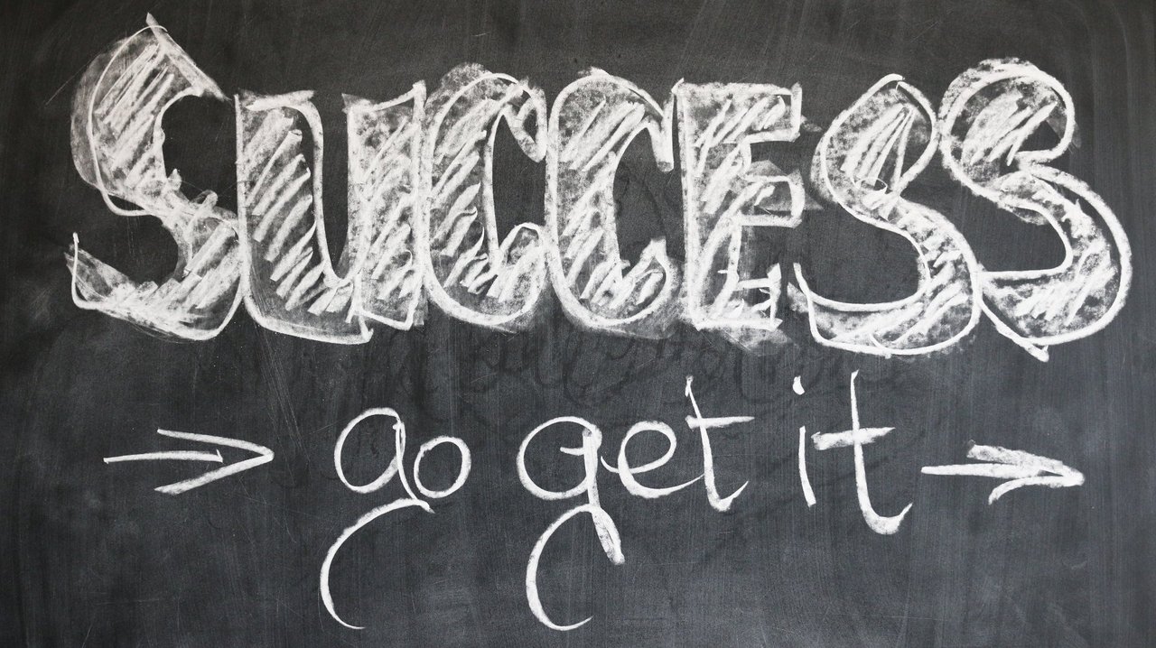 Failure: Brake or Fuel?