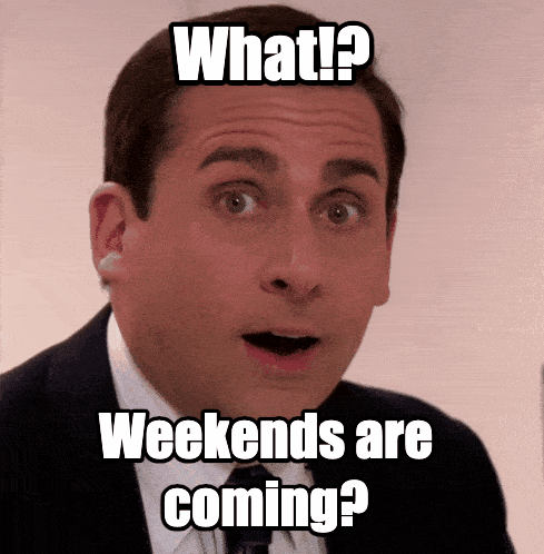 Meme
