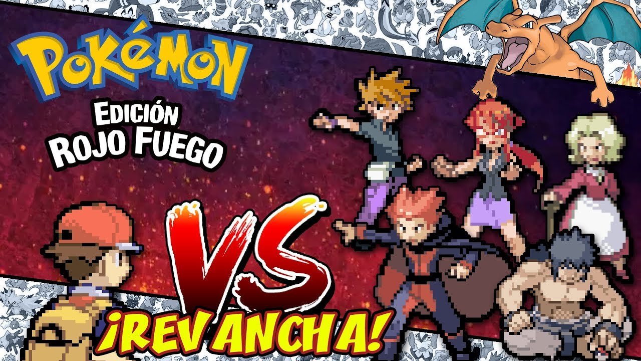 Source: https://www.youtube.com/watch?v=L7gL1ZxWVAk