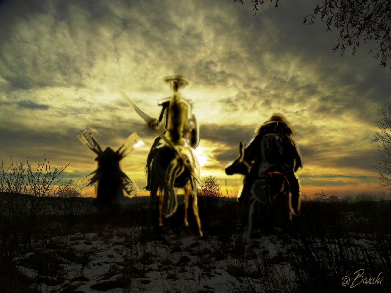 1aDSC08572 (1).png