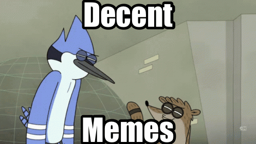 Meme