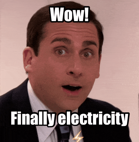 Meme