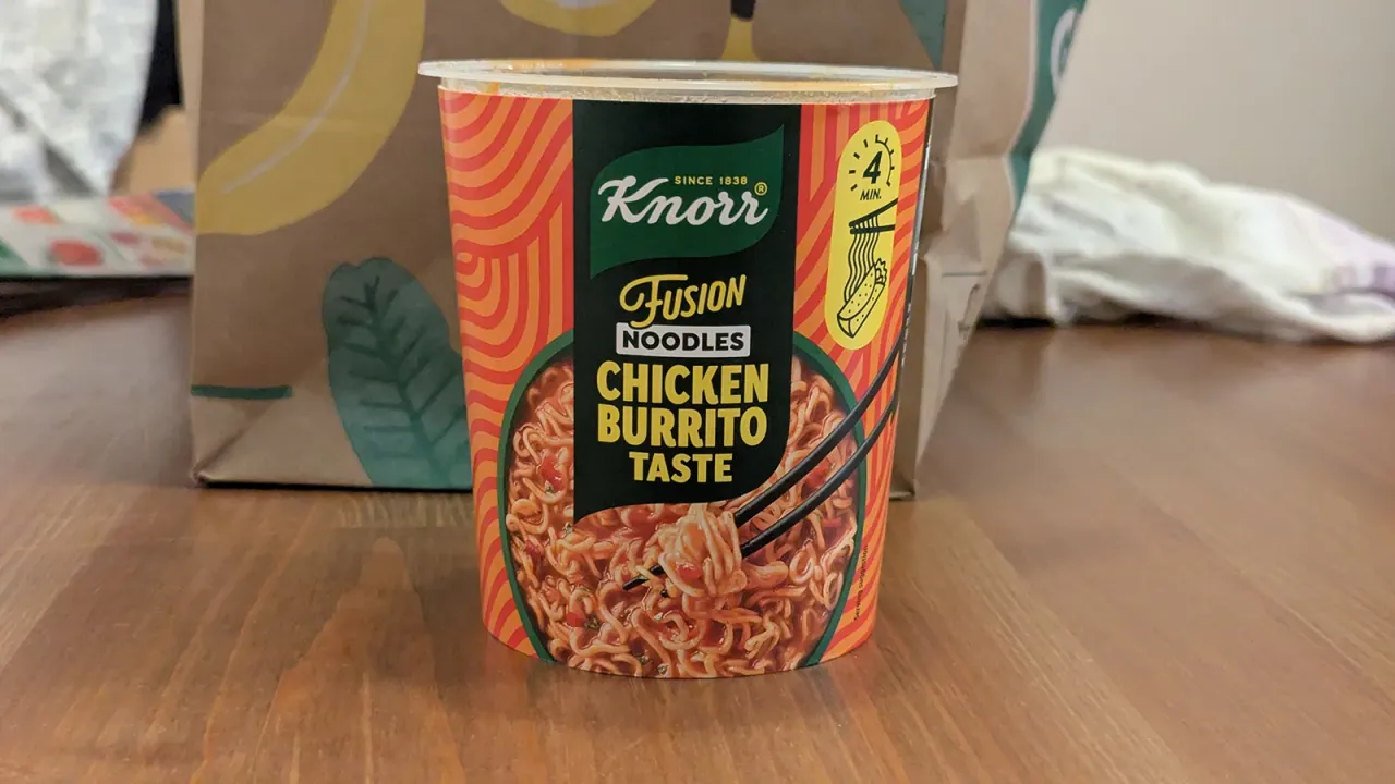 fusion.webp
