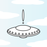 ÐÐ°ÑÑÐ¸Ð½ÐºÐ¸ Ð¿Ð¾ Ð·Ð°Ð¿ÑÐ¾ÑÑ rLoop