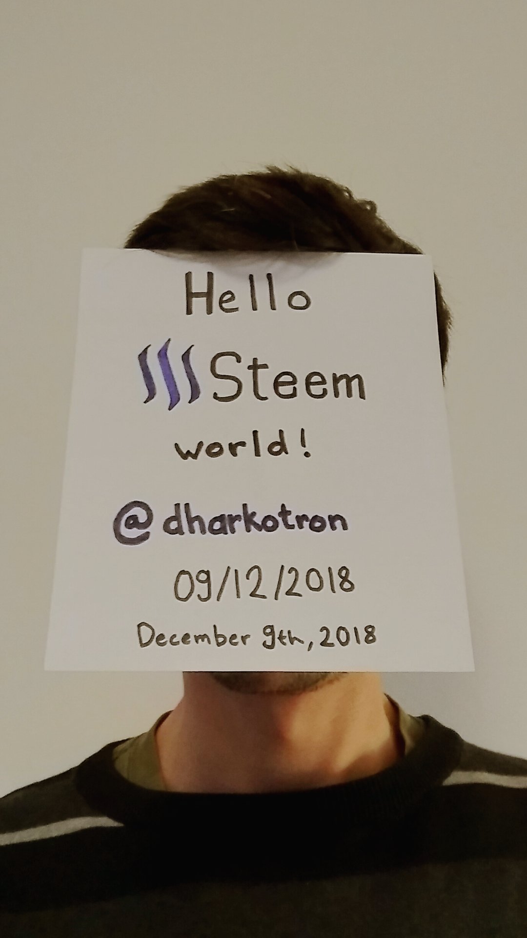 https://i.ibb.co/0DbydRQ/hello-steem-world.jpg
