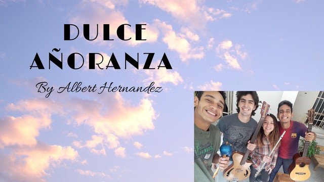 dulce-a-oranza