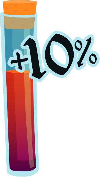 https://i.ibb.co/1XMCc81/gp-prob-wka-10.png