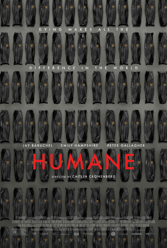 Humane — review by @k4rl4