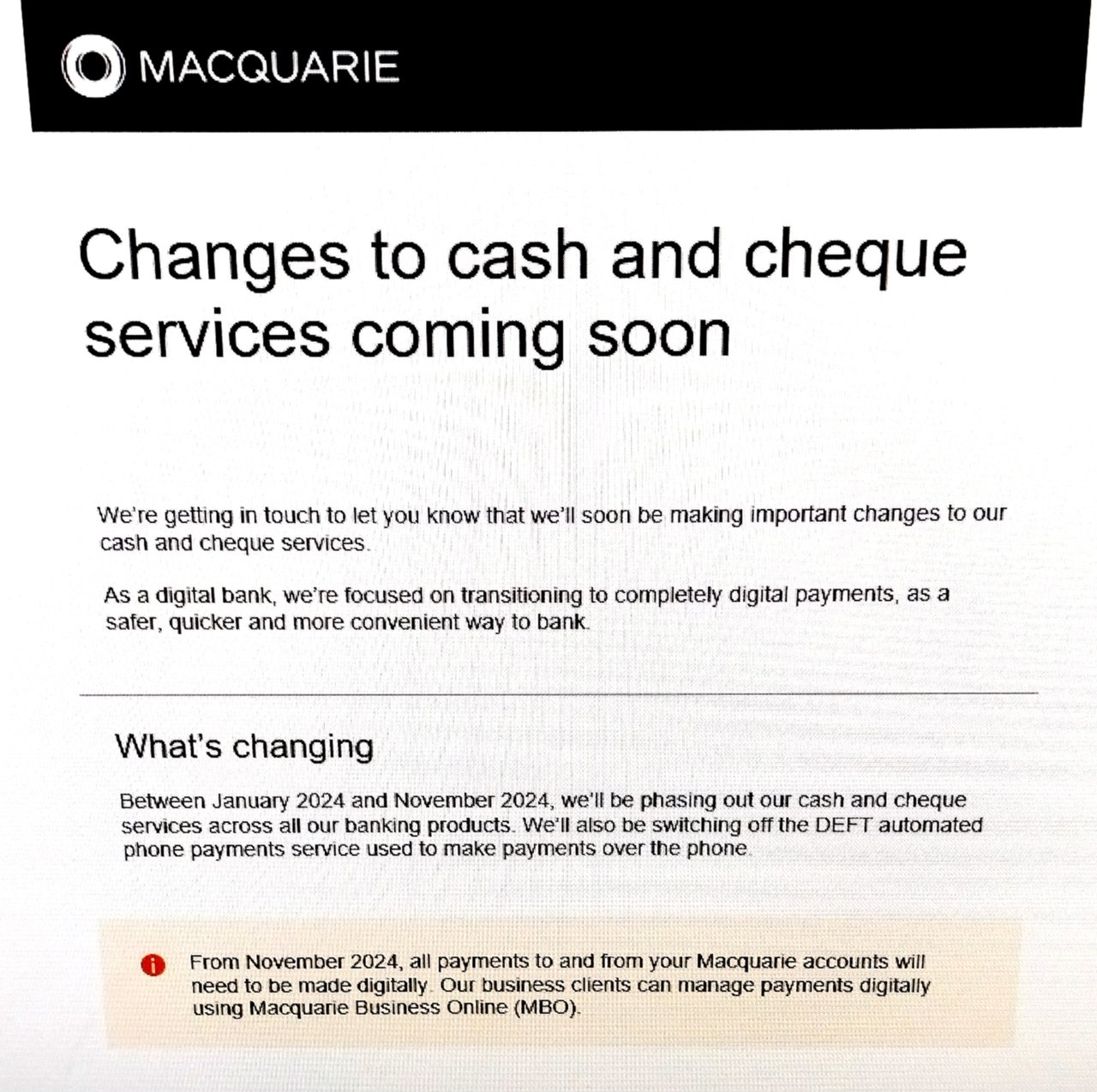 https://i.ibb.co/2WtFsqb/Macquarie-bank-digital-banking.jpg