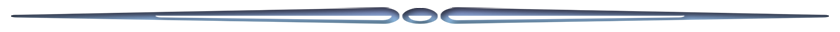 https://i.ibb.co/3Fpmr9q/steemit-odrau-blue-spear-line-divider.png