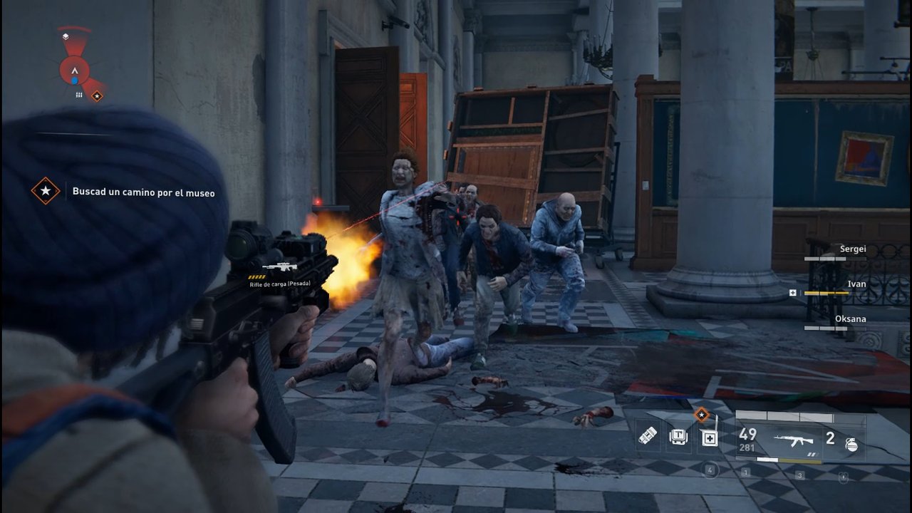 https://i.ibb.co/3yFWW4D0/bandicam-2025-02-27-19-58-58-339.jpg