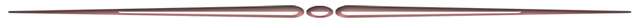 https://i.ibb.co/4RDZyGx/steemit-odrau-red-spear-line-divider.png