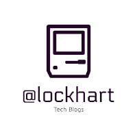 https://i.ibb.co/6YNhq76/lockhart-logo.png