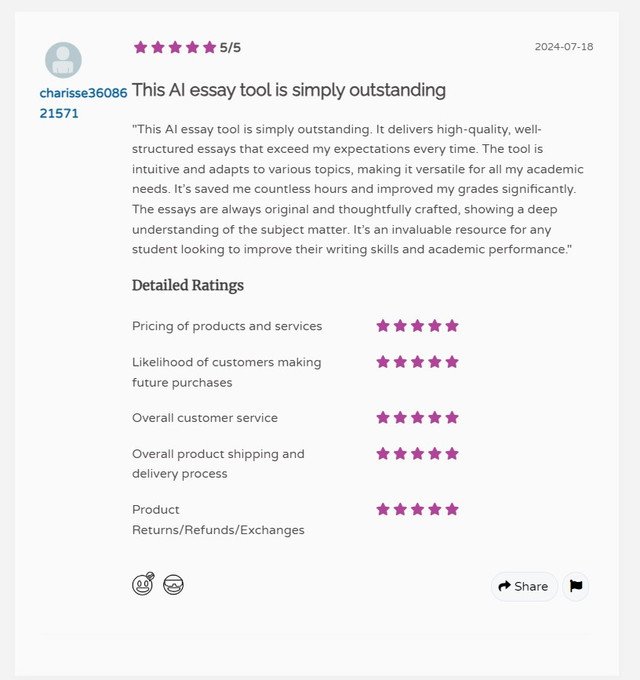 https://i.ibb.co/6nYZD5L/reseller-review-mew.jpg