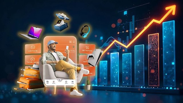 https://i.ibb.co/8wn5w1Z/digitalshoppingboom.jpg