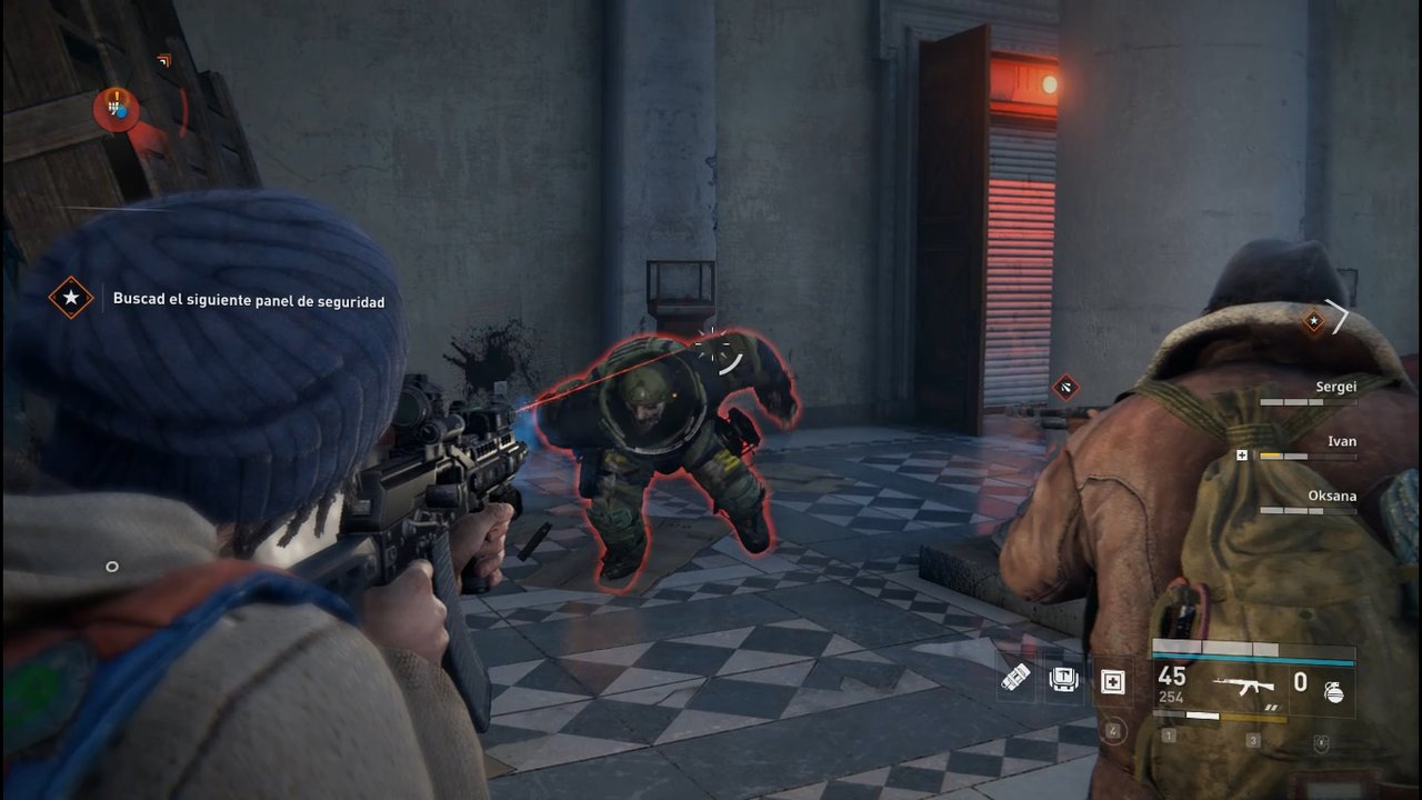 https://i.ibb.co/9mwMWyPw/bandicam-2025-02-27-20-05-27-589.jpg
