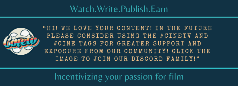 Cine-TV-curation-comment-Curation-without-our-tag