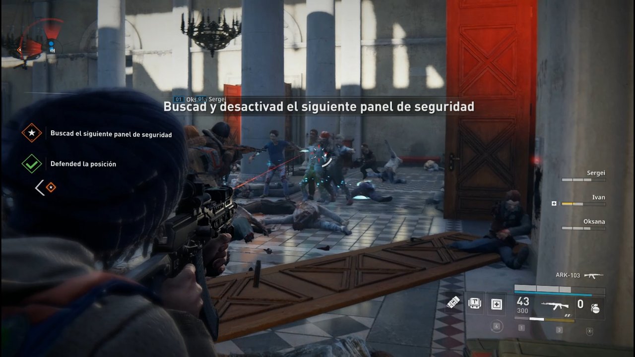 https://i.ibb.co/C5qLWCH3/bandicam-2025-02-27-20-05-05-795.jpg