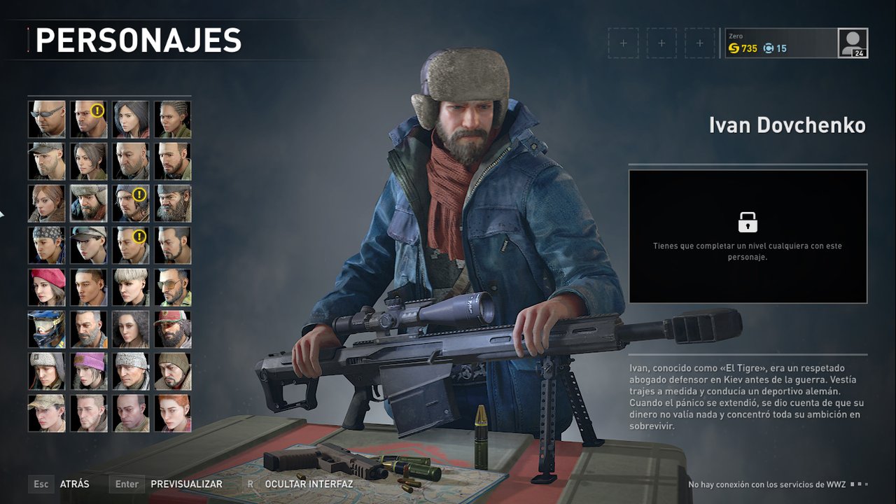 https://i.ibb.co/DPpWtVyC/bandicam-2025-01-24-10-47-07-029.jpg