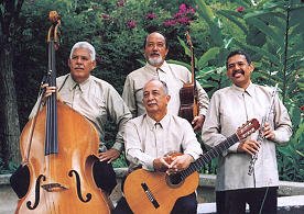 14-24-41-elcuarteto-01