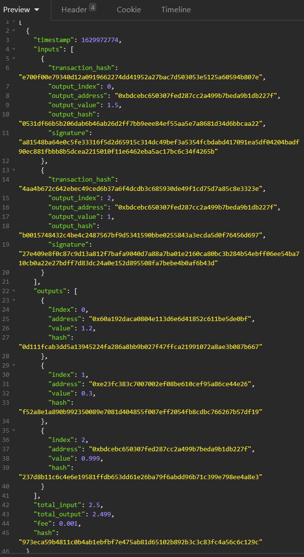 https://i.ibb.co/FKCbTtX/transactions.png