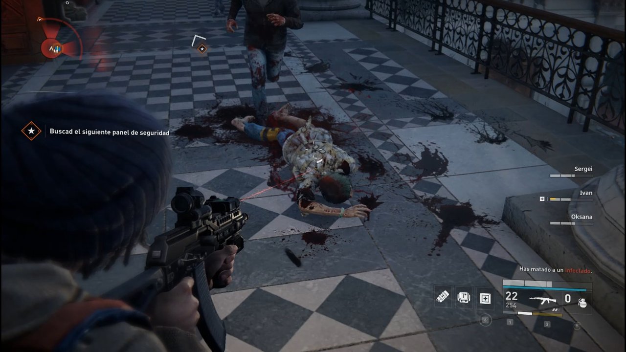 https://i.ibb.co/HDgY43Pz/bandicam-2025-02-27-20-05-37-539.jpg