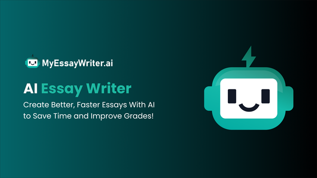 https://i.ibb.co/HPyy4Jx/AI-Essay-Writer.png