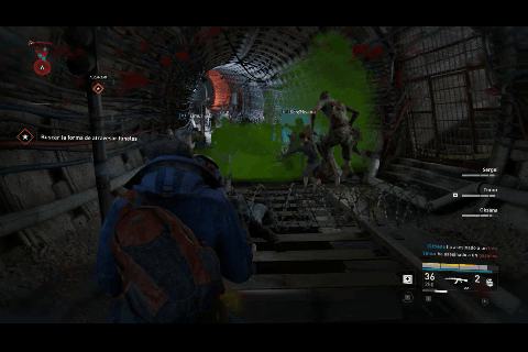 bandicam-2025-05-06-19-30-07-878-12