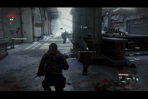 bandicam-2025-03-08-14-18-30-506-46-1