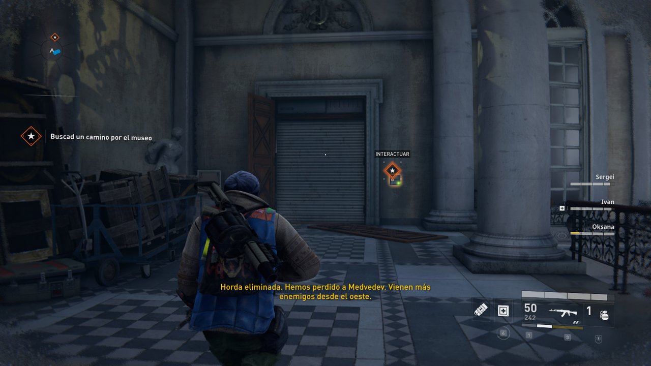 https://i.ibb.co/Hf3fCV47/bandicam-2025-02-22-01-17-01-096.jpg